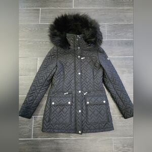 Calvin Klein Winter Jacket